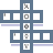 CrosswordEditor icon