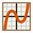 FuncPlotter icon