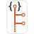 jsonTree icon