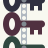 PasswordGenerator icon