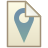 PathnameAssistant icon