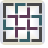 SudokuGenerator icon