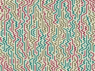 Pattern 2 example 6